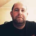 Tamás, 40 éves társkereső profilképe (Szirák, 3727937)