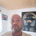 Tamás, 50 éves társkereső profilképe (Adács, 4266937)