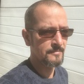 Tamás, 48 éves társkereső 2. fotója (Dunaharaszti, 3945537)
