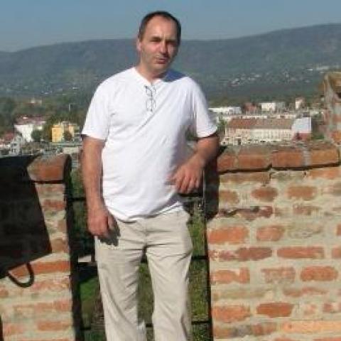 Gábor, 57 éves társkereső profilképe (Tököl, 3569937)