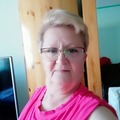 Joli, 75 éves társkereső 2. fotója (Fót, 4125237)