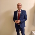 István, 48 éves társkereső 5. fotója (Nyíregyháza, 4164237)