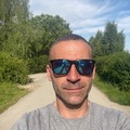 Róbert, 47 éves társkereső profilképe (Szigetvár, 4487037)