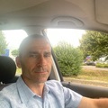 Róbert, 47 éves társkereső 3. fotója (Szigetvár, 4487037)