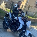 Róbert, 47 éves társkereső 2. fotója (Szigetvár, 4487037)