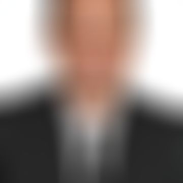 Zsolt, 59 éves társkereső 2. fotója (Tiszavasvári, 4003337)