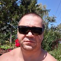Pál, 45 éves társkereső 3. fotója (Kunpeszér, 4770537)