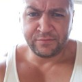 Pál, 45 éves társkereső 2. fotója (Kunpeszér, 4770537)