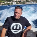 Viktor, 47 éves társkereső profilképe (Budapest, 4330737)