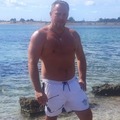 Viktor, 47 éves társkereső 4. fotója (Budapest, 4330737)