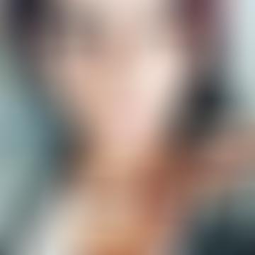 Réka, 30 éves társkereső 2. fotója (Budapest, XX., 3288237)