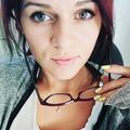 Réka, 30 éves társkereső profilképe (Budapest, XX., 3288237)