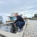 Tamás, 50 éves társkereső profilképe (Budapest, 4449838)
