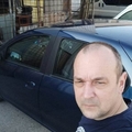 Tamás, 50 éves társkereső 2. fotója (Budapest, 4449838)
