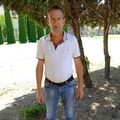 István, 52 éves társkereső 3. fotója (Szentkirály, 4224738)