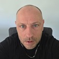 Tamás, 51 éves társkereső 2. fotója (Százhalombatta, 4750938)