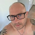 Tamás, 51 éves társkereső 3. fotója (Százhalombatta, 4750938)