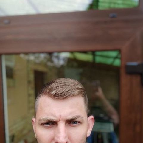 István, 38 éves társkereső profilképe (Baja, 4258738)