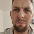 István, 38 éves társkereső 2. fotója (Baja, 4258738)