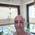 György, 65 éves társkereső profilképe (Fót, 4496138)
