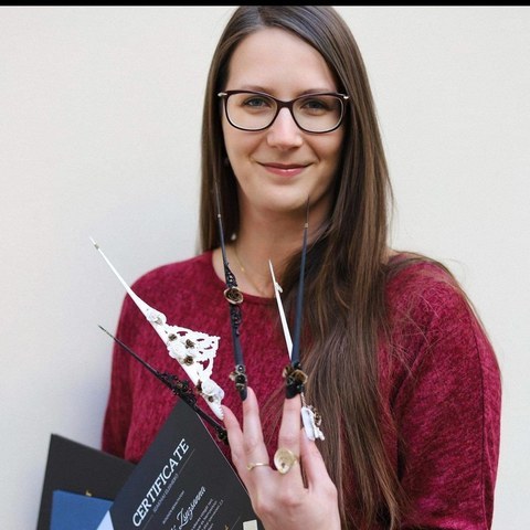 Zsuzsanna, 41 éves társkereső profilképe (Dör, 4357238)