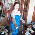 kitti, 38 éves társkereső 4. fotója (Balatonlelle, 3839838)