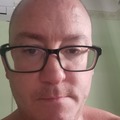 Tamás, 43 éves társkereső profilképe (Gyöngyös, 4216938)
