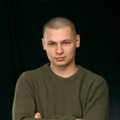 Balázs, 41 éves társkereső profilképe (Mosonmagyaróvár, 4300538)