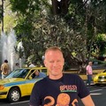 András, 39 éves társkereső 2. fotója (Madeirã (Castelo Branco, Portugália), 4324038)