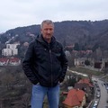 Béla, 57 éves társkereső 2. fotója (Pécs, 3755638)