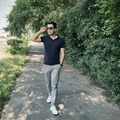 Miklós, 29 éves társkereső profilképe (Budapest, 4784238)
