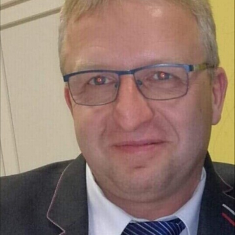 István, 53 éves társkereső profilképe (Szentes, 4086438)