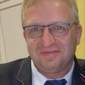 István, 53 éves társkereső profilképe (Szentes, 4086438)