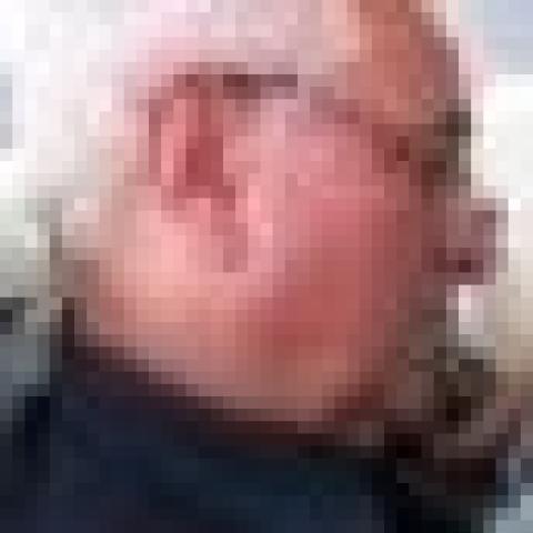 Tamas, 84 éves társkereső profilképe (Székesfehérvár, 2138338)