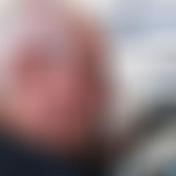 Tamas, 84 éves társkereső 2. fotója (Székesfehérvár, 2138338)