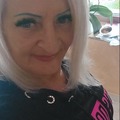 Gyöngyi, 61 éves társkereső 5. fotója (Mosonmagyaróvár, 3302738)