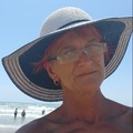 Kriszta, 59 éves társkereső profilképe (Szigetszentmiklós, 3254138)