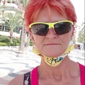 Kriszta, 59 éves társkereső 2. fotója (Szigetszentmiklós, 3254138)
