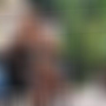 Judit, 51 éves társkereső 2. fotója (Budapest, 2863538)