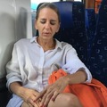 Judit, 51 éves társkereső 5. fotója (Budapest, 2863538)