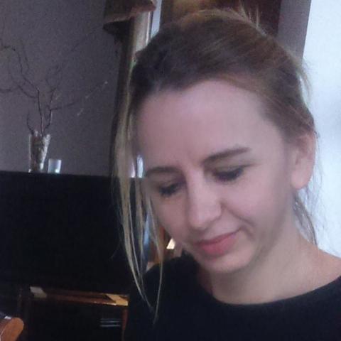 Judit, 51 éves társkereső profilképe (Budapest, 2863538)