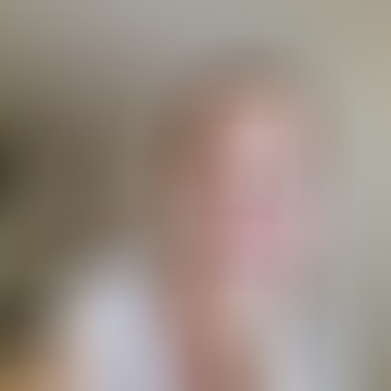 Judit, 51 éves társkereső 3. fotója (Budapest, 2863538)