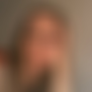 Judit, 51 éves társkereső 7. fotója (Budapest, 2863538)