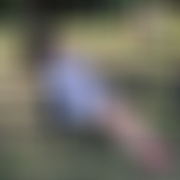 Judit, 51 éves társkereső 6. fotója (Budapest, 2863538)