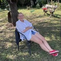 Judit, 51 éves társkereső 6. fotója (Budapest, 2863538)