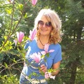 Ildikó, 56 éves társkereső 3. fotója (Kisvárda, 4422138)