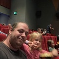 Tibor, 36 éves társkereső profilképe (Mosonmagyaróvár, 4446438)