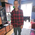 Zoltán, 47 éves társkereső profilképe (Várpalota, 4345438)