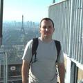 György, 47 éves társkereső 3. fotója (Budapest, I., 602038)