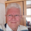 László, 65 éves társkereső 2. fotója (Kistarcsa, 3768538)